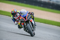 Donington;PJ-Motorsport-Photography-2020;donington-no-limits-trackday;donington-park-photographs;donington-trackday-photographs;no-limits-trackdays;peter-wileman-photography;trackday-digital-images;trackday-photos